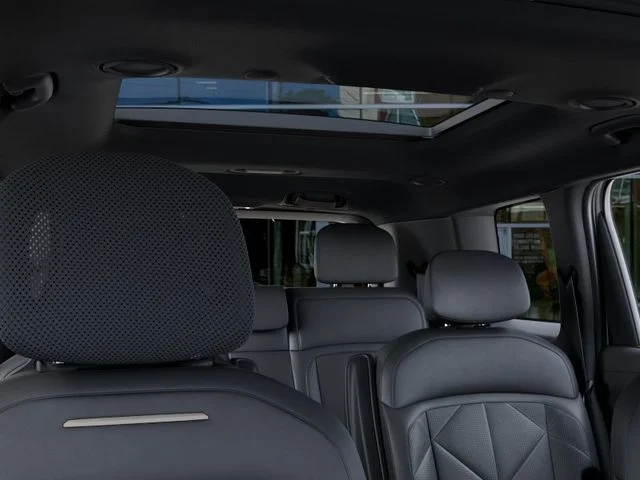 New 2027 White Kia SX image 27