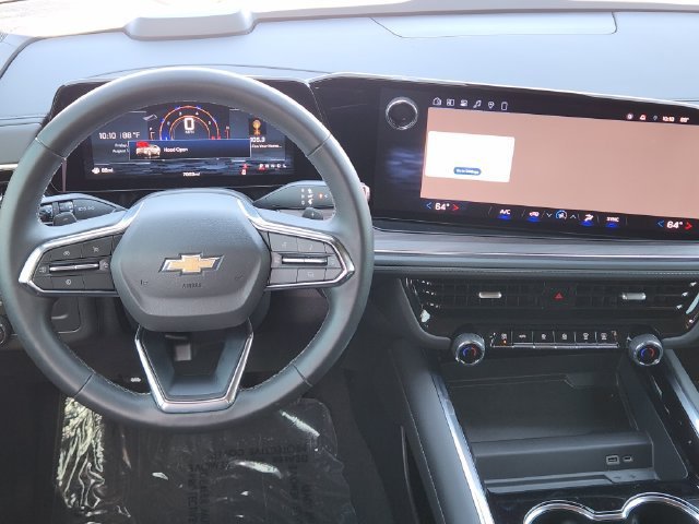 car-gallery-29