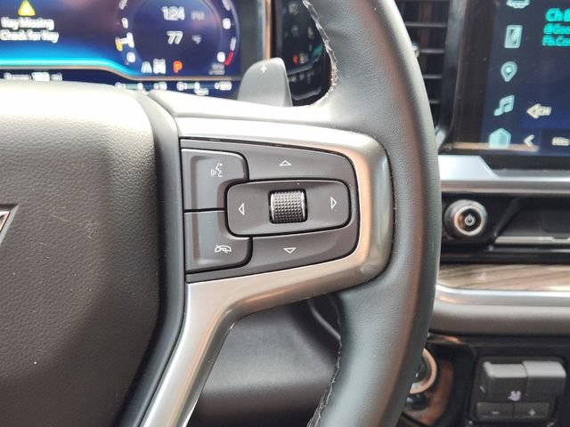 car-gallery-29