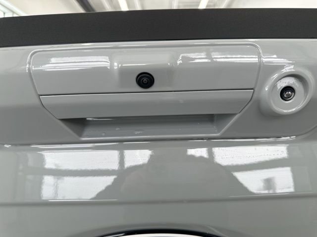 2026 Ford F-150 XLT - Photo 12