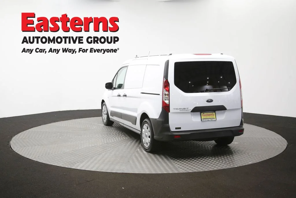 Used 2019 White Ford XL image 64