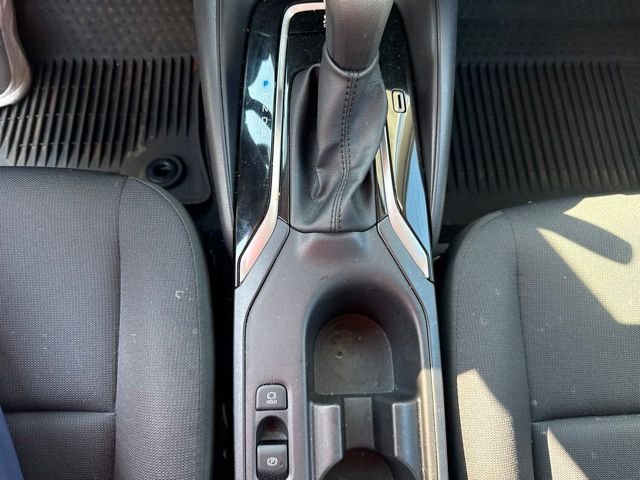 Used 2026  Toyota LE image 36