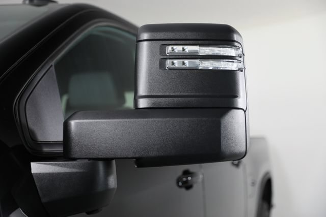 2026 Chevrolet Silverado 2500 HD LT - Photo 26