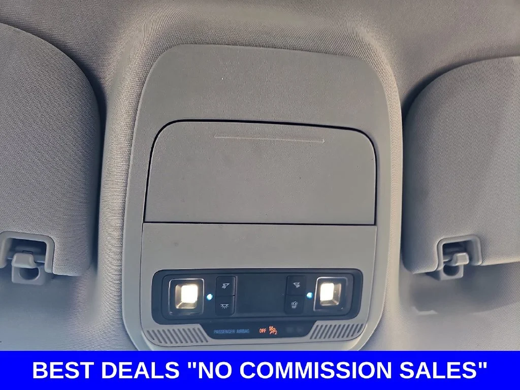 Used 2023 Iconic Silver Metallic Ford XLT image 30