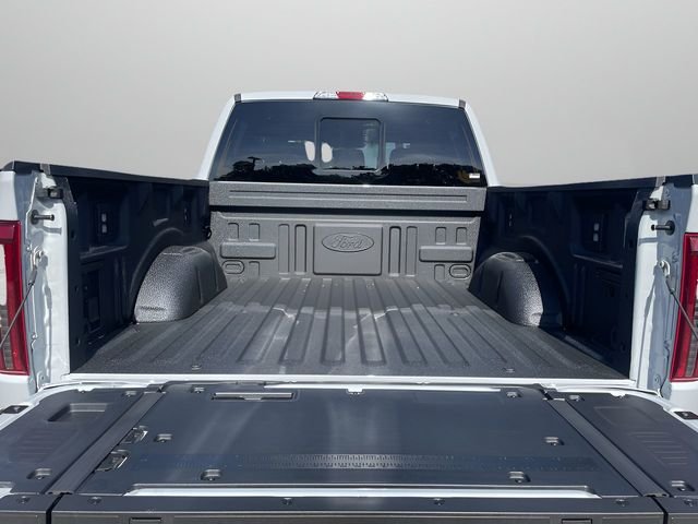 New 2026 Avalanche Ford Tremor® image 10