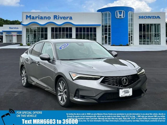 19UDE4H22RA006603