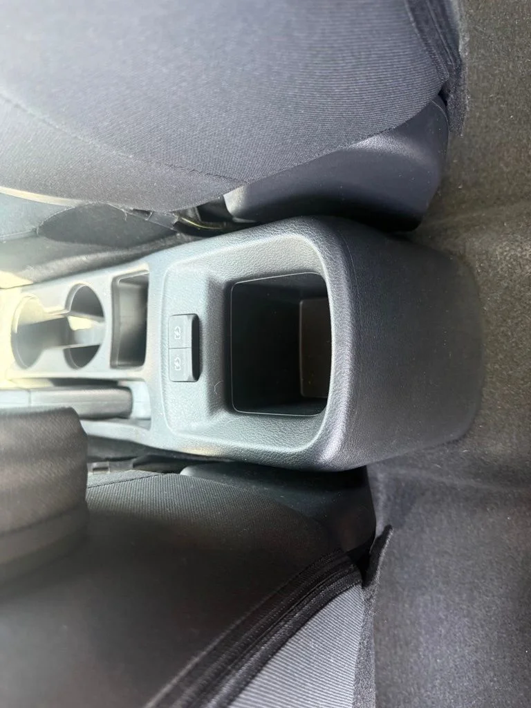 Certified Used 2023 White Nissan S image 29