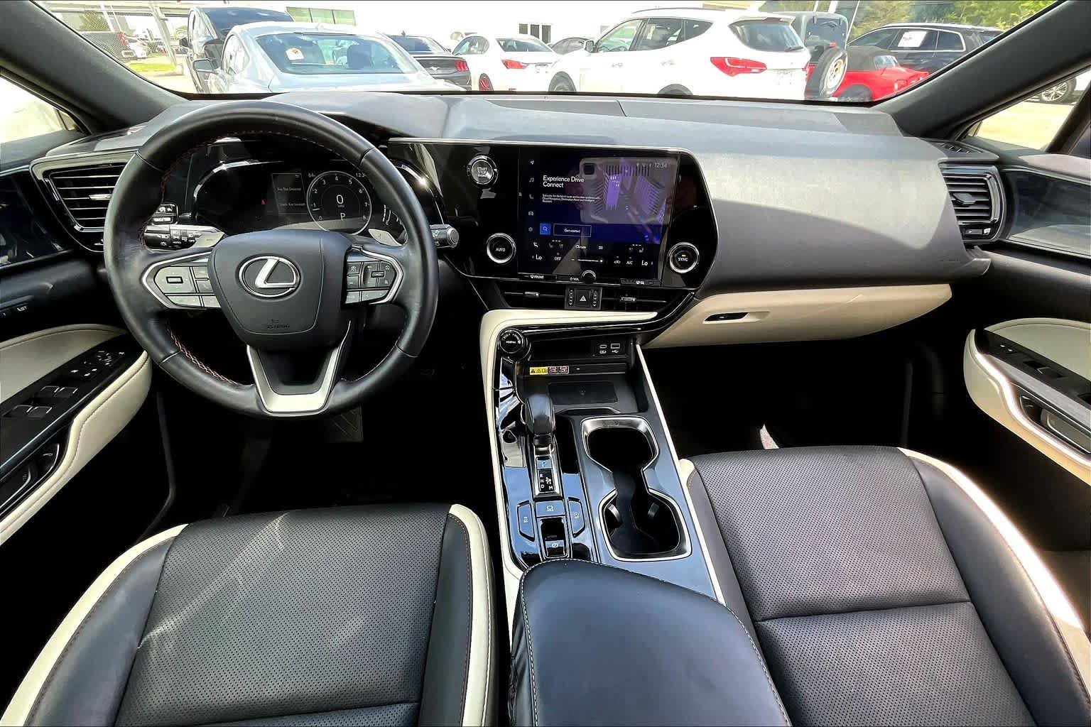 car-gallery-13