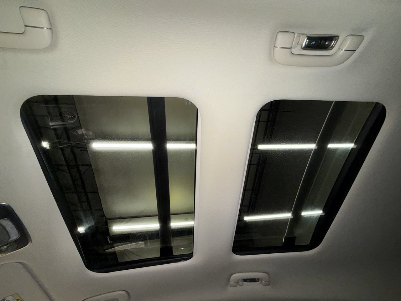 2023 GENESIS GV80 Standard - Photo 12