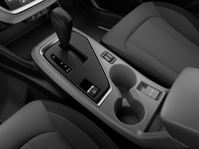 2026 Subaru Crosstrek Premium - Photo 20