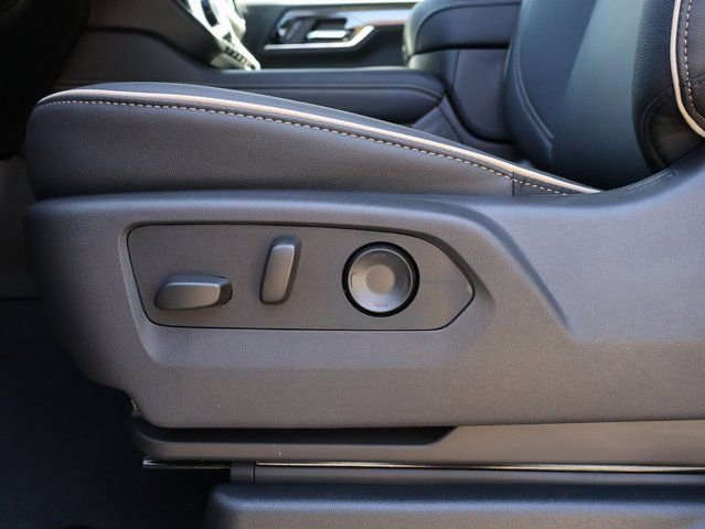 2026 GMC Yukon Elevation - Photo 28