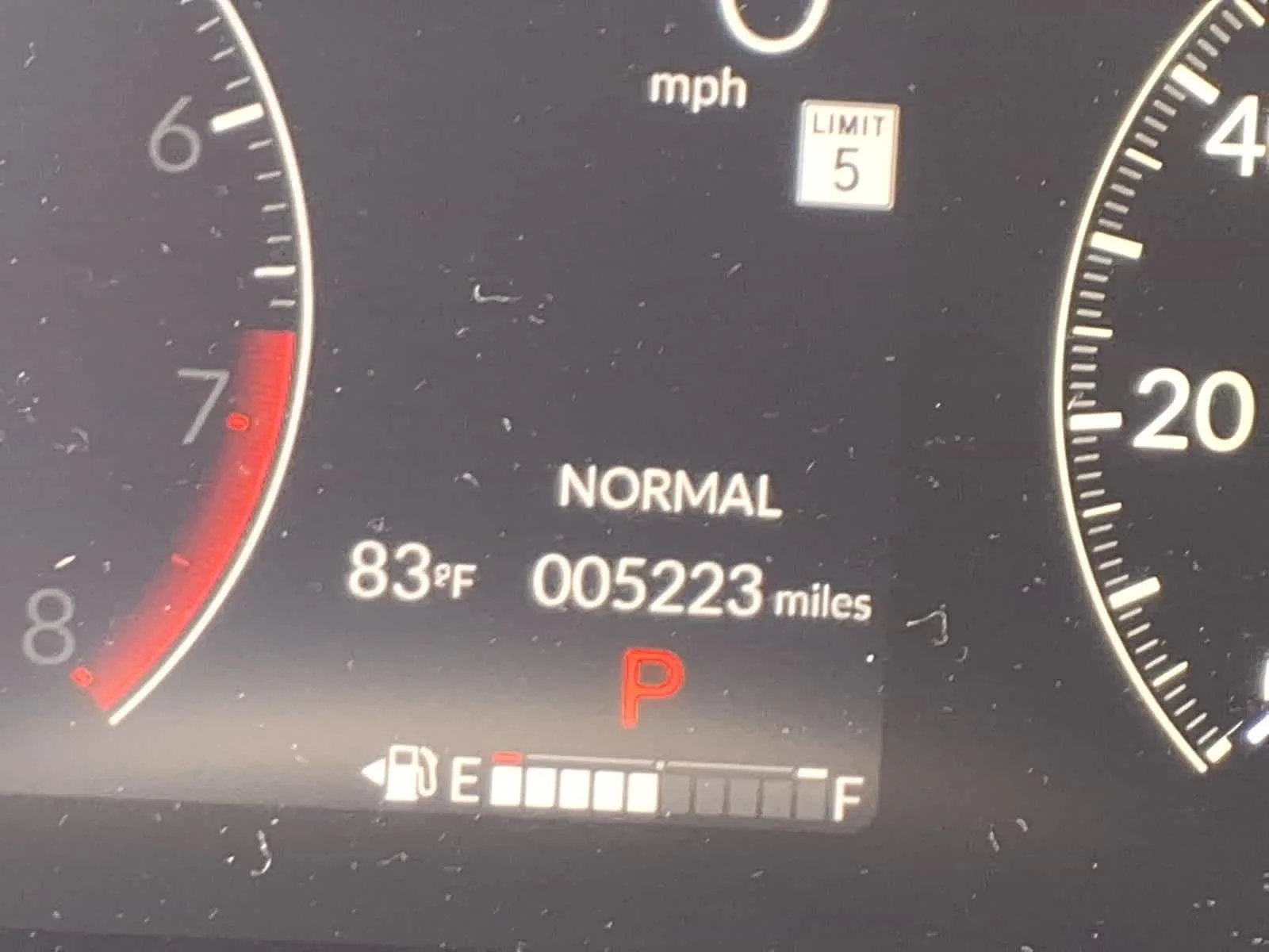 2024 Honda HR-V EX-L - Photo 25