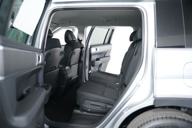 2026 Hyundai Santa Fe SE - Photo 25