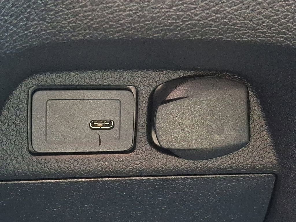 2025 Mercedes-Benz Sprinter Cargo Van Base - Photo 42