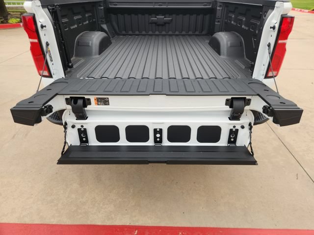 car-gallery-33