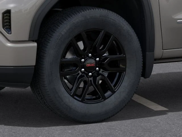New 2026 Coastal Dune GMC Pro image 10