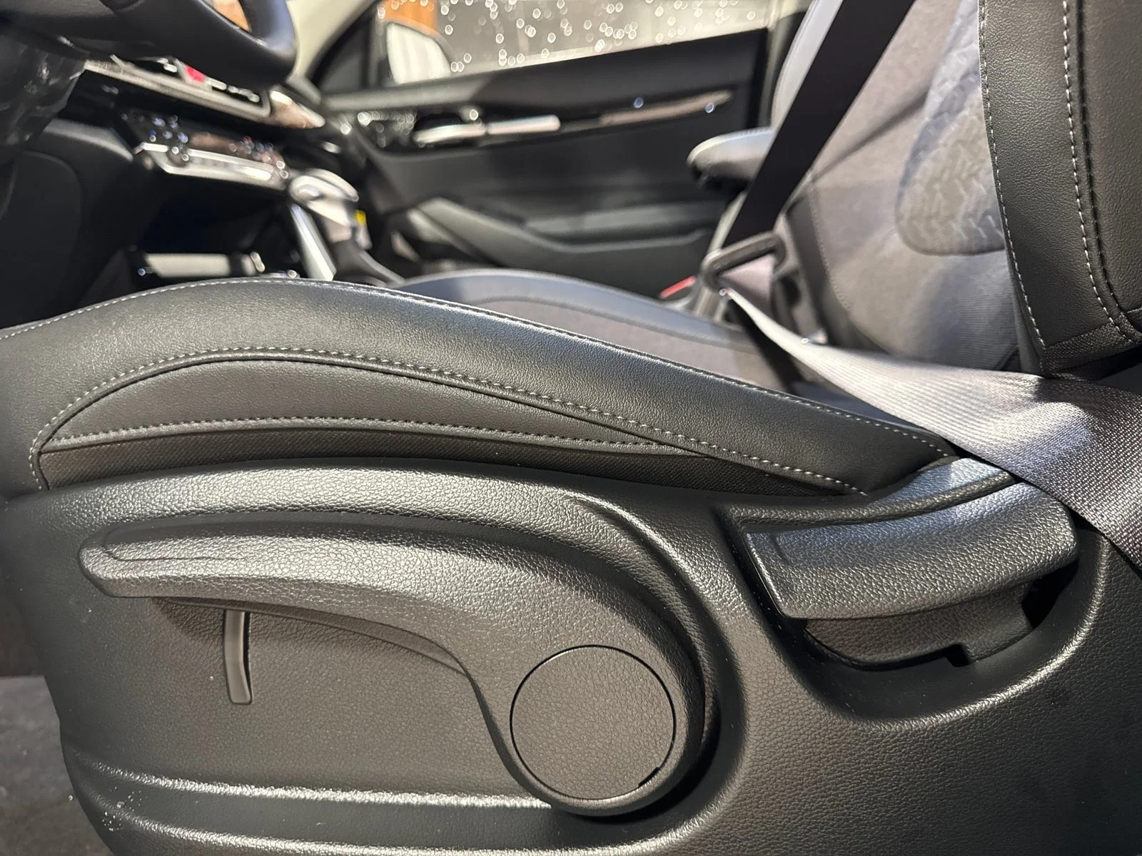 Certified Used 2026 Steel Gray Kia S image 26