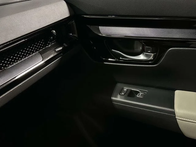 2024 Honda CR-V EX-L - Photo 26