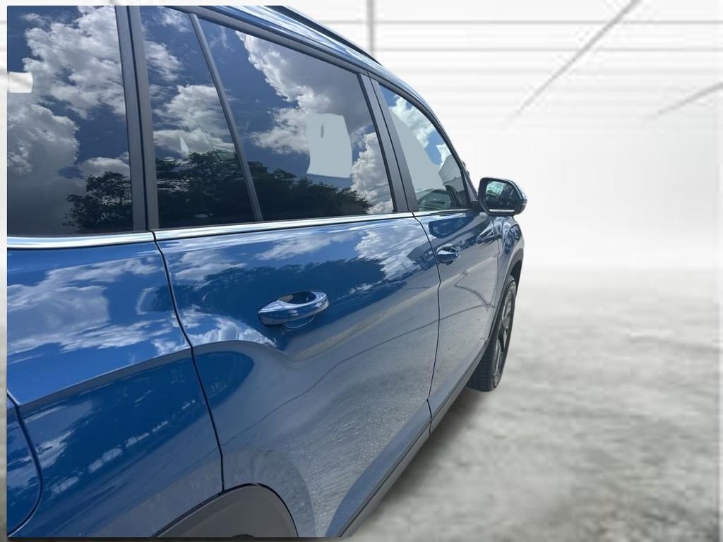 New 2026  Volkswagen 2.0T SE w/Technology image 31