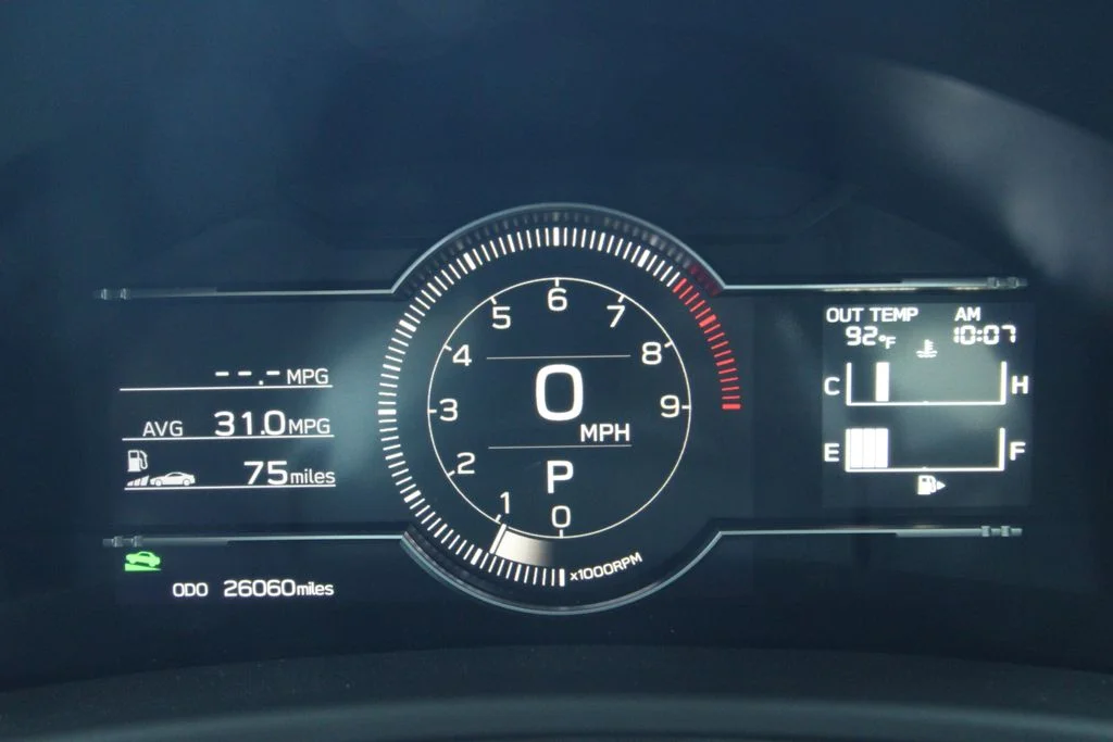 Used 2022 Red Toyota Premium image 37