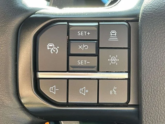 Certified Used 2021 Lead Foot Ford Raptor image 22