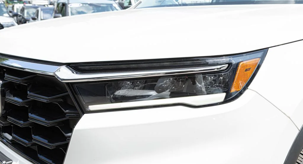 Used 2023  Honda Elite image 7
