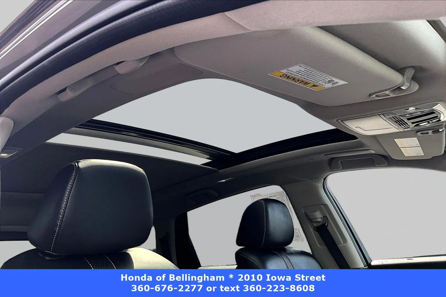 Used 2023 Gray Acura w/Technology Package image 23