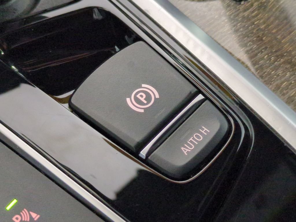 2020 BMW X3 30i - Photo 30