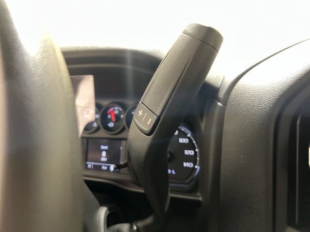 2026 Chevrolet Silverado 3500 HD Work Truck - Photo 13