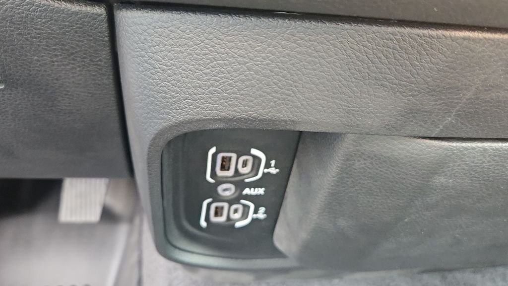 2026 RAM 1500 Big Horn/Lone Star - Photo 23