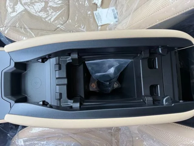 New 2026 Soul Red Crystal Metallic Mazda 2.5 S Premium AWD image 19
