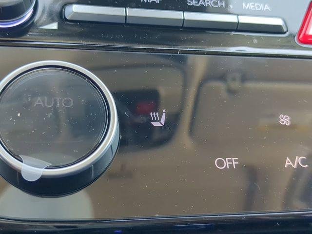 New 2025 Gray Hyundai SEL Convenience FWD image 23