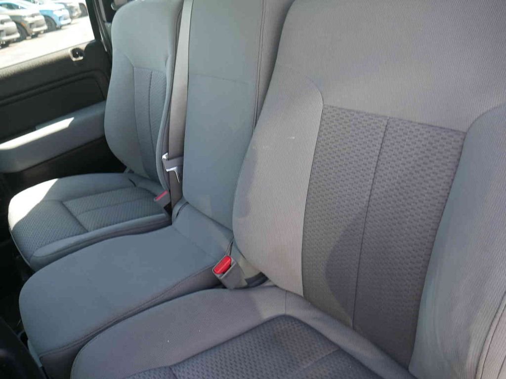 Used 2012  Ford XL image 24