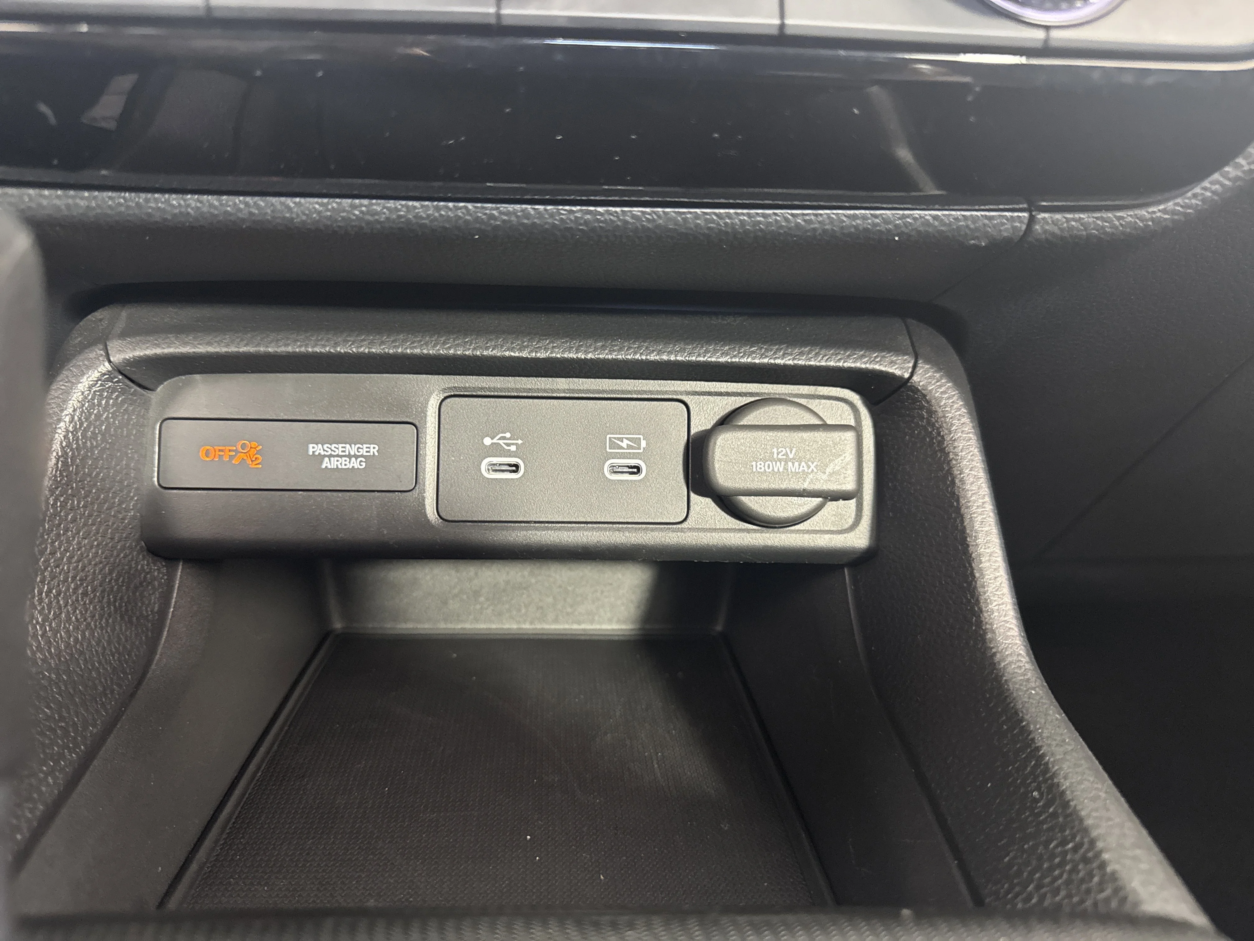 2026 Honda Civic LX - Photo 28