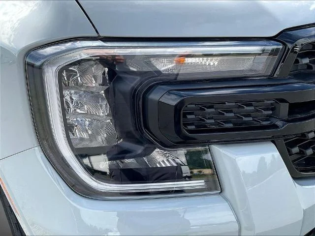 New 2026 Avalanche Ford XLT image 64