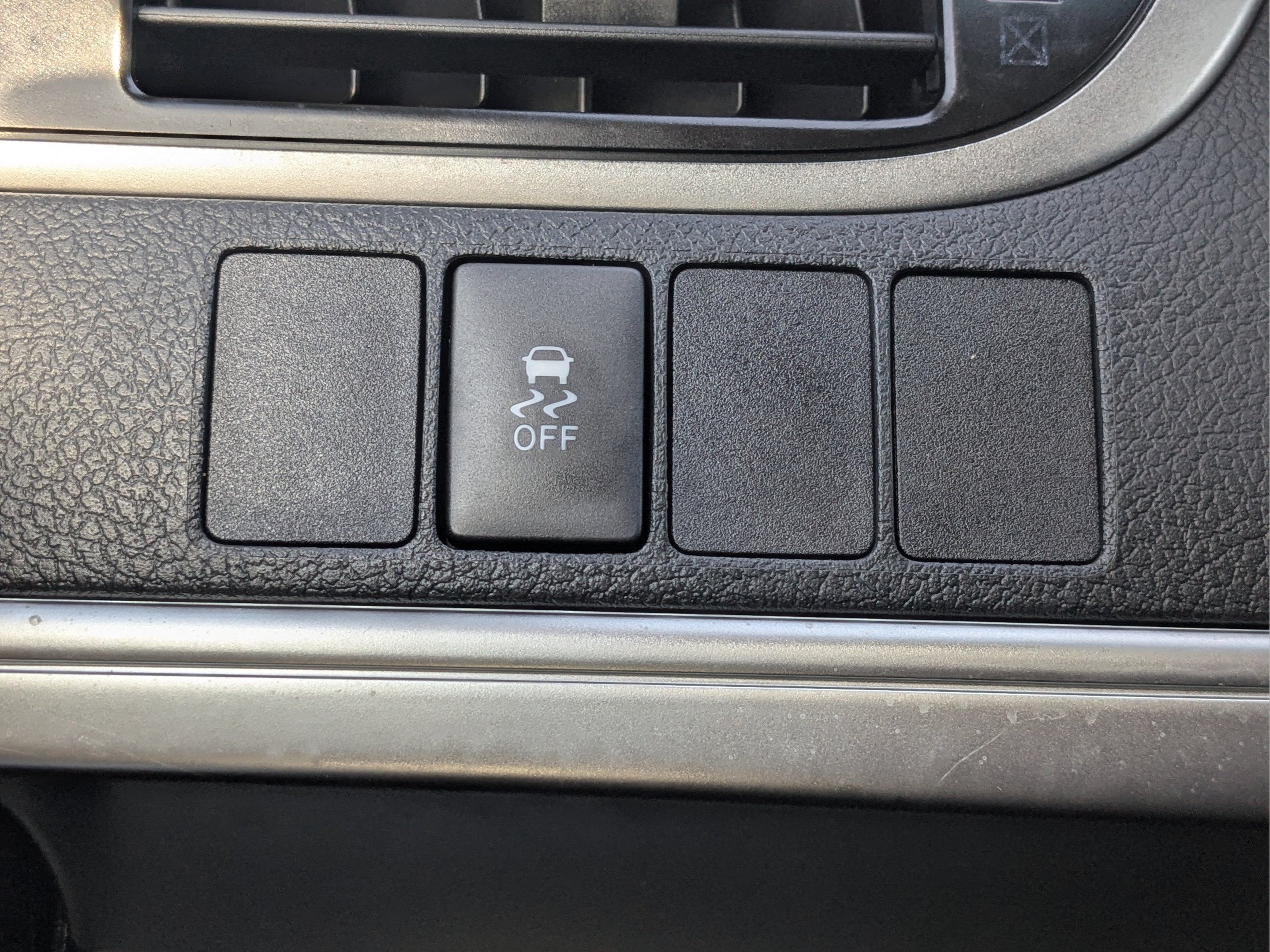 2014 Toyota Camry SE - Photo 21