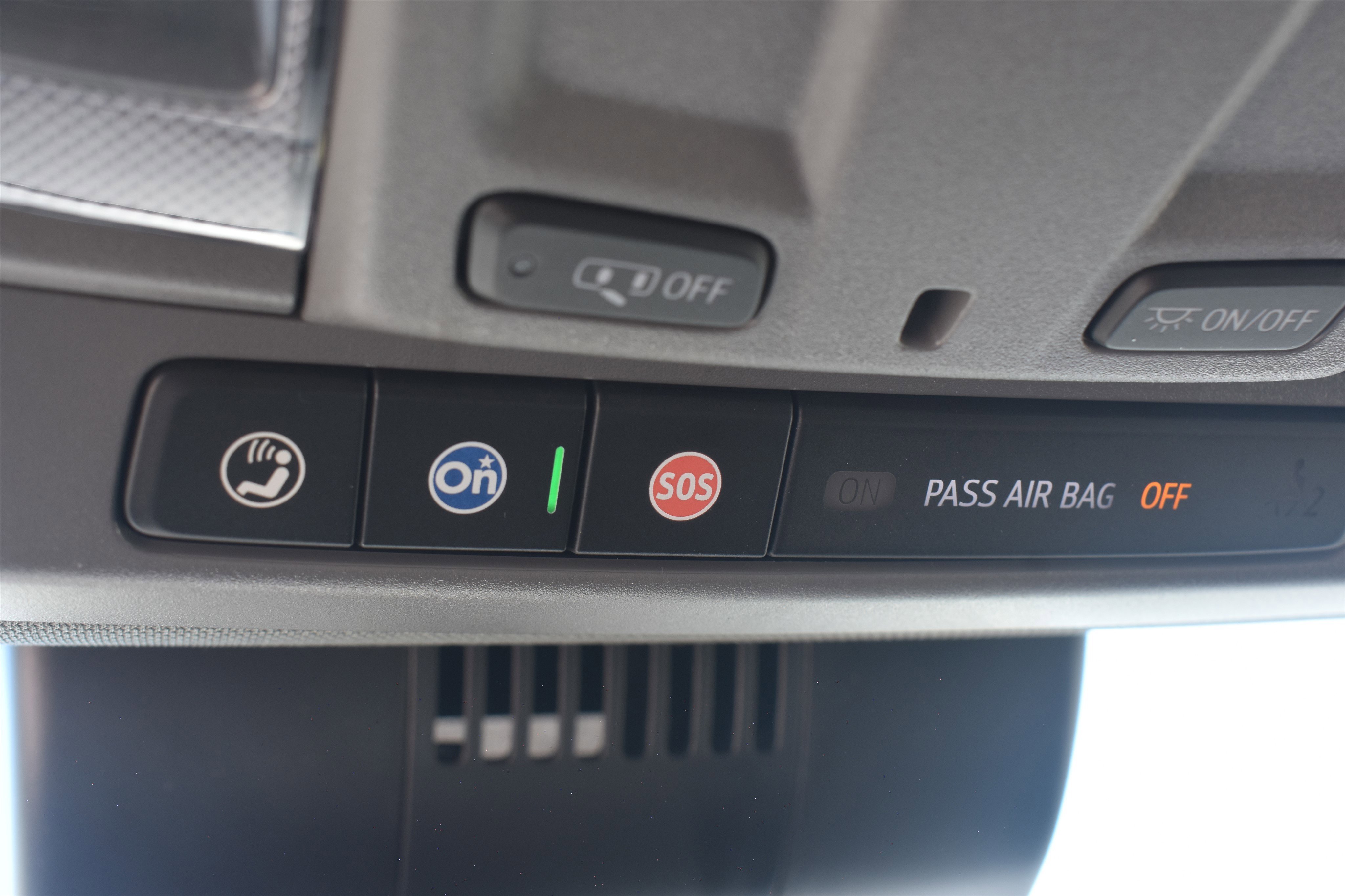 2026 Chevrolet Silverado 1500 Work Truck - Photo 27
