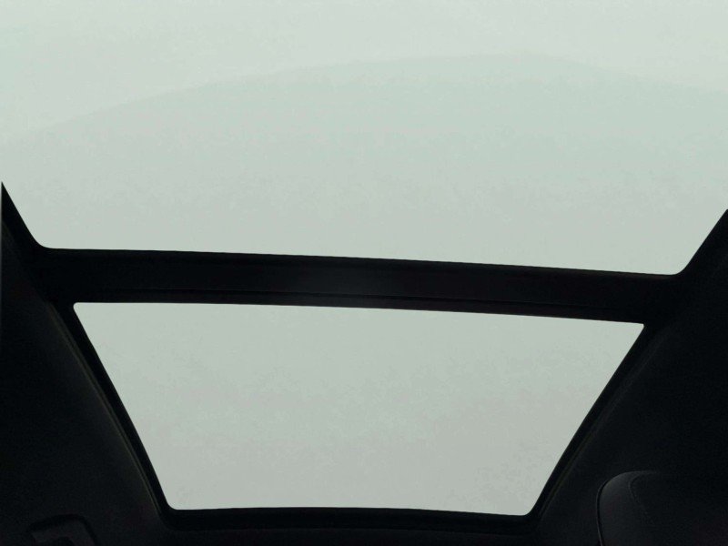 Certified Used 2025  Audi Premium Plus image 17