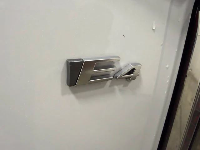 2027 Cadillac VISTIQ Sport - Photo 25