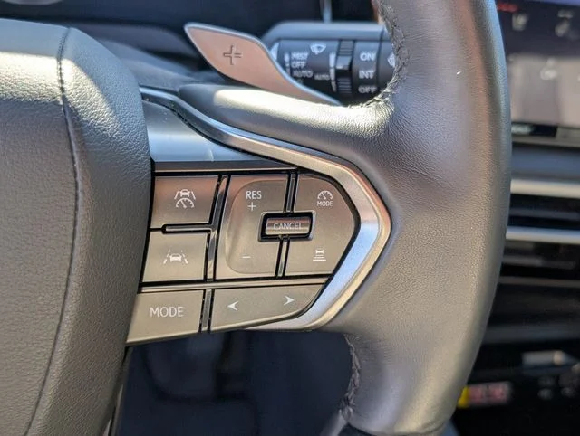 2023 Lexus RX 350 - Photo 32