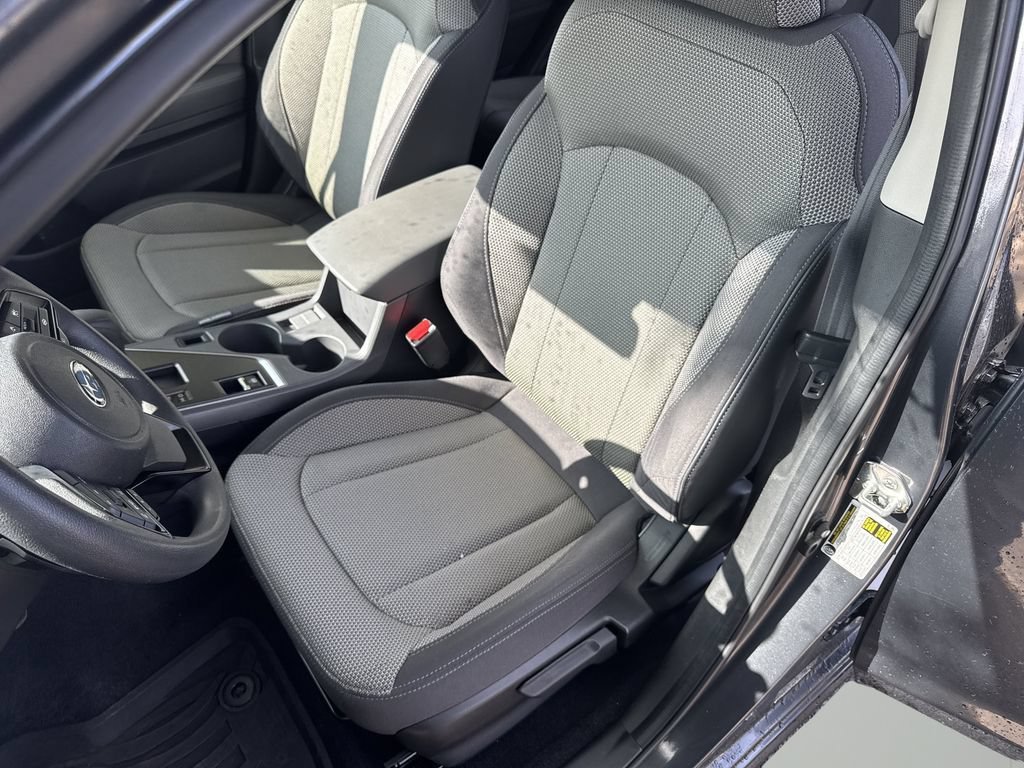 Used 2024 None Subaru Premium image 11