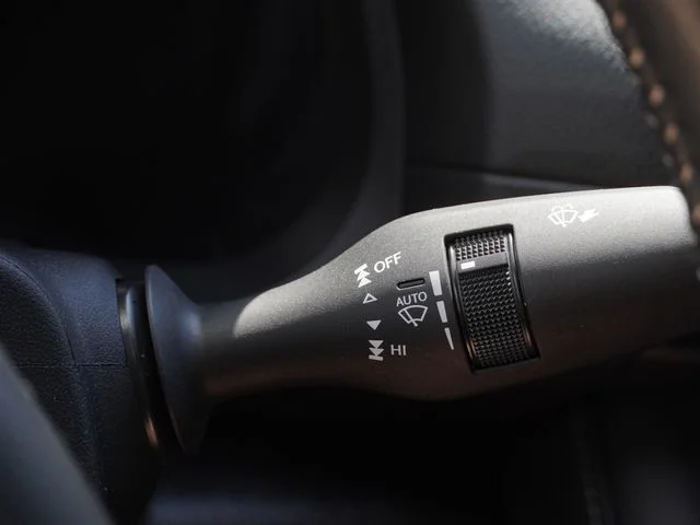 Used 2024 Red Lexus 350 F SPORT image 32
