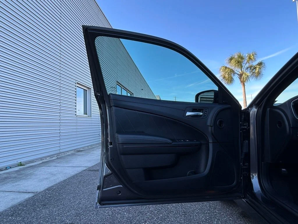 2023 Dodge Charger Scat Pack - Photo 64