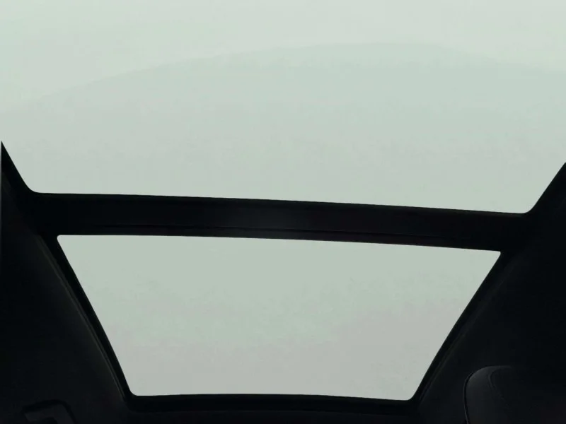 Certified Used 2025  Audi Premium Plus image 17