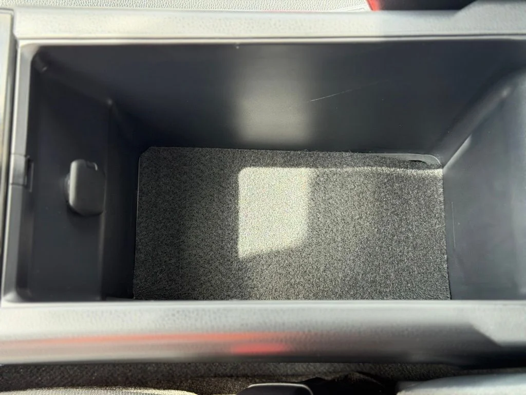Certified Used 2026 Beige Toyota XLE image 20