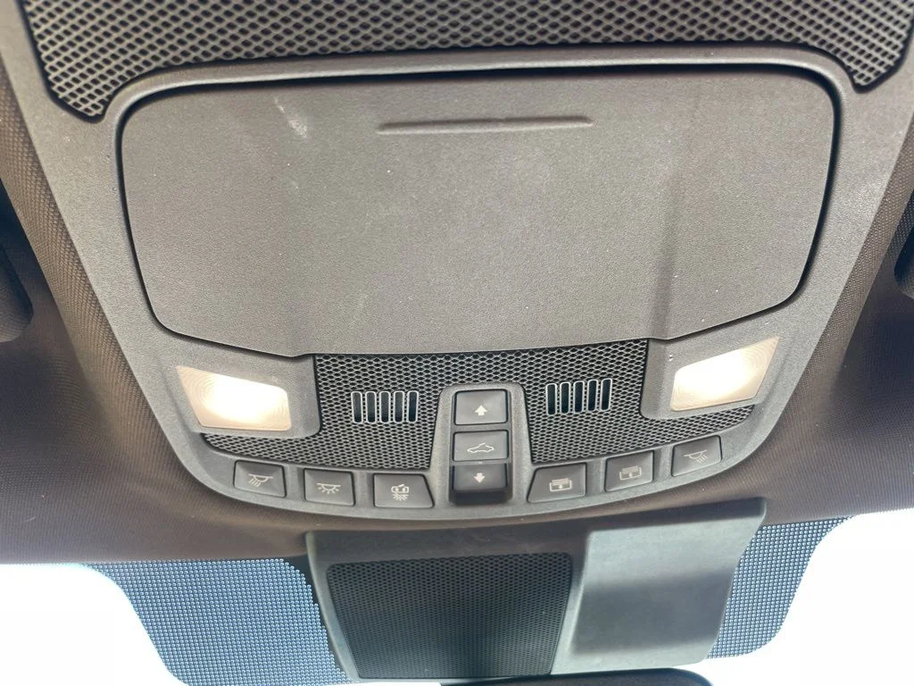 2019 Ford F-150 King Ranch - Photo 22