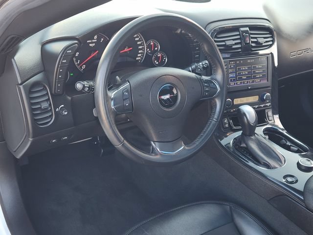 car-gallery-30