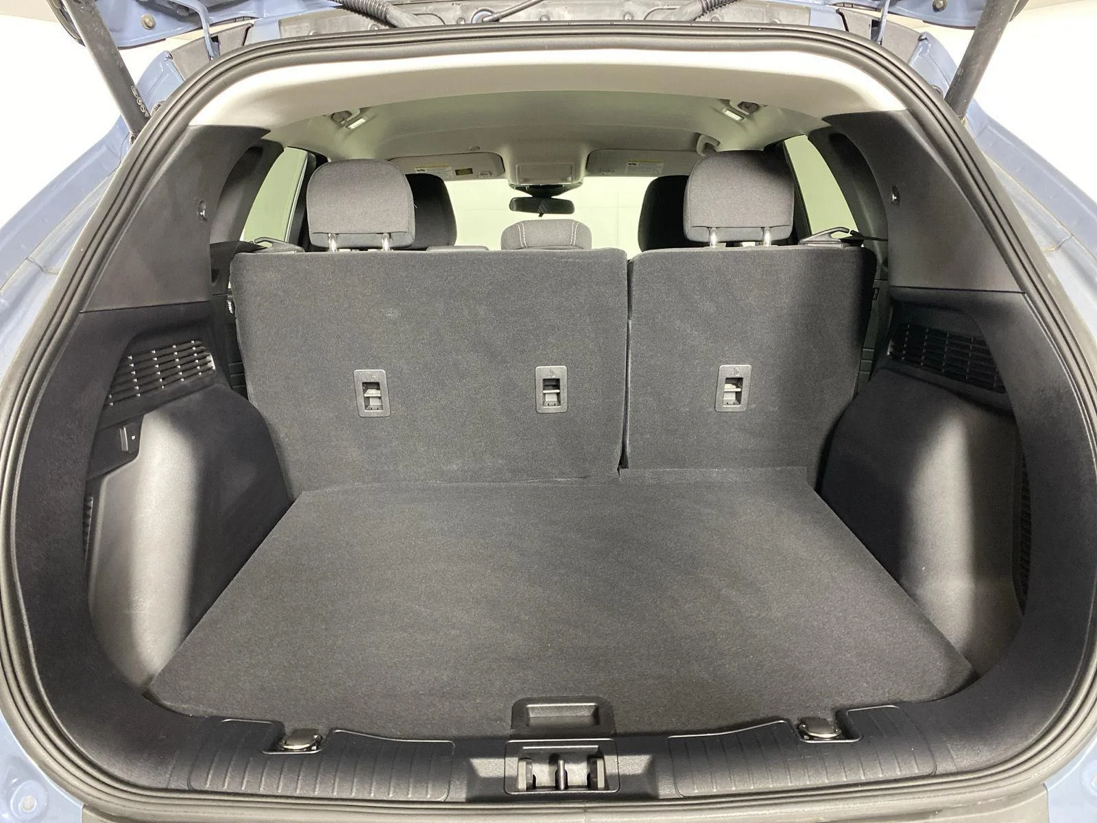 Used 2023 Bl Ford Active image 24