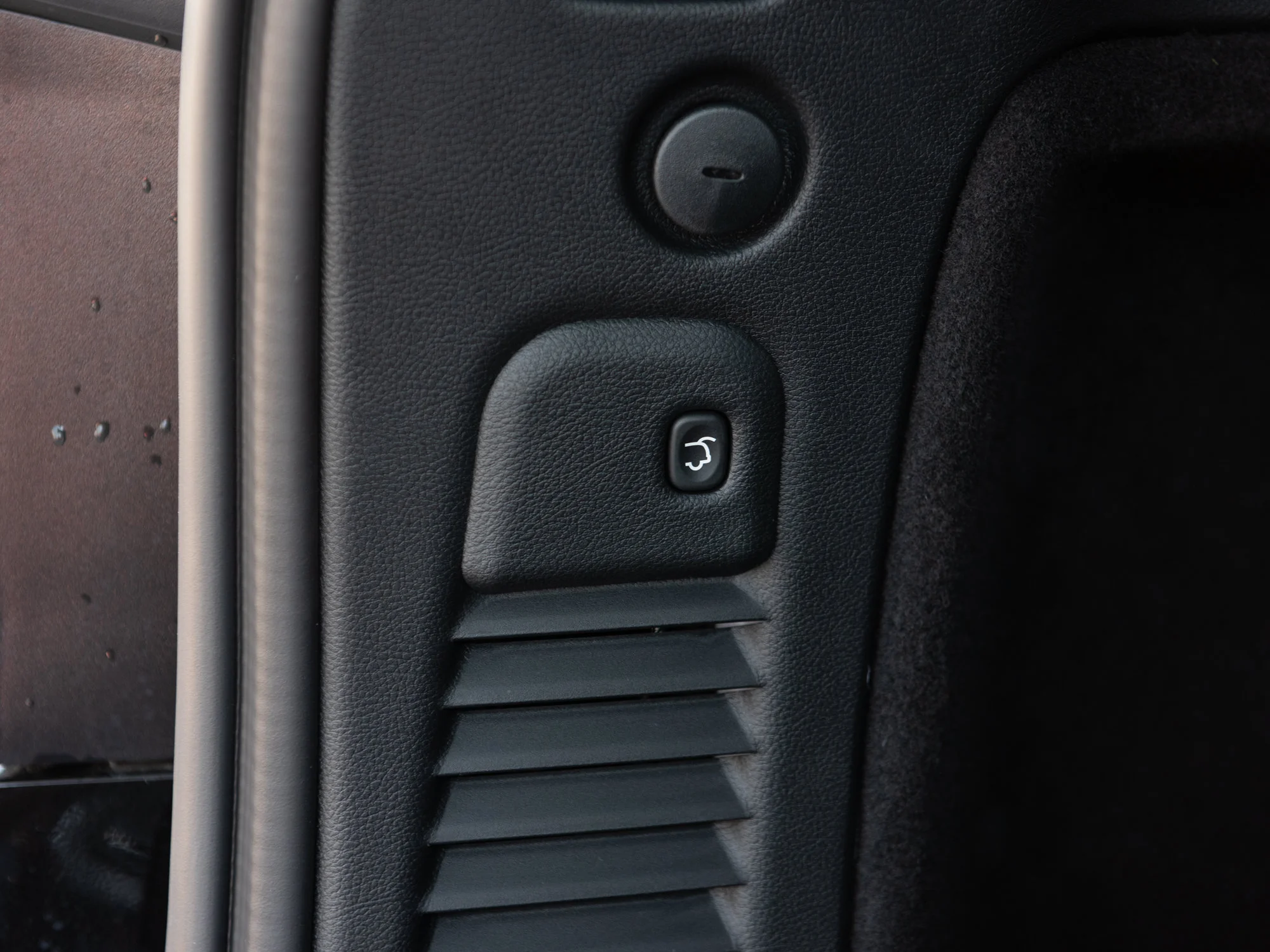 New 2026 Black Dodge GT Plus* HEMI V8 AWD image 27
