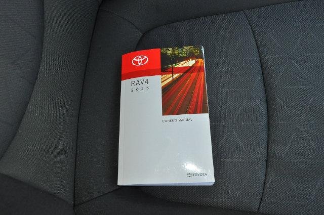 Certified Used 2025 ICE CAP Toyota  image 23